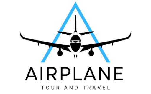 Air Planning – Your Guide to Aviation and Aircraft Models