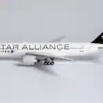 united star alliance 777